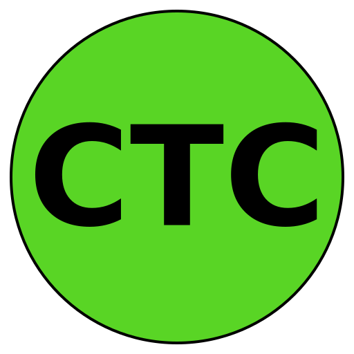 Carefree Travel Co.